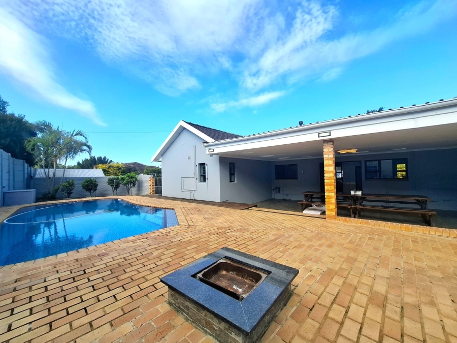 4 Bedroom Property for Sale in Stirling Eastern Cape